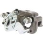 CENTRIC PARTS 141.51506 Centric Semi-Loaded Brake Caliper