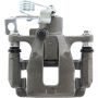 CENTRIC PARTS 141.51506 Centric Semi-Loaded Brake Caliper