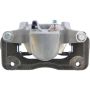 CENTRIC PARTS 141.51507 Centric Semi-Loaded Brake Caliper