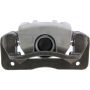 CENTRIC PARTS 141.51507 Centric Semi-Loaded Brake Caliper