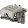 CENTRIC PARTS 141.51507 Centric Semi-Loaded Brake Caliper