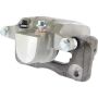 CENTRIC PARTS 141.51507 Centric Semi-Loaded Brake Caliper