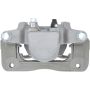 CENTRIC PARTS 141.51508 Centric Semi-Loaded Brake Caliper