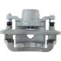 CENTRIC PARTS 141.51508 Centric Semi-Loaded Brake Caliper