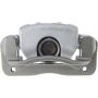 CENTRIC PARTS 141.51508 Centric Semi-Loaded Brake Caliper