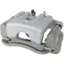 CENTRIC PARTS 141.51508 Centric Semi-Loaded Brake Caliper