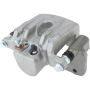 CENTRIC PARTS 141.51508 Centric Semi-Loaded Brake Caliper