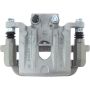 CENTRIC PARTS 141.51508 Centric Semi-Loaded Brake Caliper