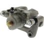 CENTRIC PARTS 141.51509 Centric Semi-Loaded Brake Caliper
