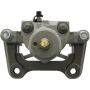 CENTRIC PARTS 141.51509 Centric Semi-Loaded Brake Caliper