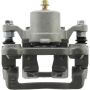 CENTRIC PARTS 141.51509 Centric Semi-Loaded Brake Caliper