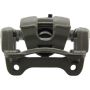 CENTRIC PARTS 141.51509 Centric Semi-Loaded Brake Caliper