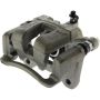 CENTRIC PARTS 141.51509 Centric Semi-Loaded Brake Caliper