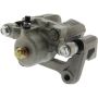 CENTRIC PARTS 141.51509 Centric Semi-Loaded Brake Caliper