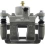 CENTRIC PARTS 141.51509 Centric Semi-Loaded Brake Caliper