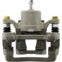 CENTRIC PARTS 141.51510 Centric Semi-Loaded Brake Caliper