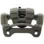 CENTRIC PARTS 141.51510 Centric Semi-Loaded Brake Caliper