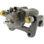 CENTRIC PARTS 141.51510 Centric Semi-Loaded Brake Caliper