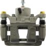 CENTRIC PARTS 141.51510 Centric Semi-Loaded Brake Caliper