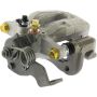 CENTRIC PARTS 141.51511 Centric Semi-Loaded Brake Caliper