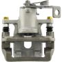 CENTRIC PARTS 141.51511 Centric Semi-Loaded Brake Caliper