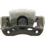 CENTRIC PARTS 141.51511 Centric Semi-Loaded Brake Caliper