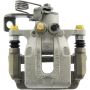 CENTRIC PARTS 141.51511 Centric Semi-Loaded Brake Caliper