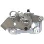 CENTRIC PARTS 141.51512 Centric Semi-Loaded Brake Caliper