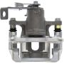 CENTRIC PARTS 141.51512 Centric Semi-Loaded Brake Caliper
