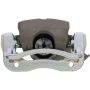 CENTRIC PARTS 141.51512 Centric Semi-Loaded Brake Caliper