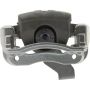 CENTRIC PARTS 141.51517 Centric Semi-Loaded Brake Caliper