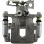 CENTRIC PARTS 141.51517 Centric Semi-Loaded Brake Caliper