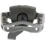 CENTRIC PARTS 141.51518 Centric Semi-Loaded Brake Caliper
