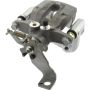 CENTRIC PARTS 141.51518 Centric Semi-Loaded Brake Caliper