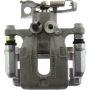 CENTRIC PARTS 141.51518 Centric Semi-Loaded Brake Caliper