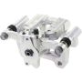 CENTRIC PARTS 141.51520 Centric Semi-Loaded Brake Caliper EPB