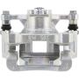 CENTRIC PARTS 141.51520 Centric Semi-Loaded Brake Caliper EPB