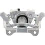 CENTRIC PARTS 141.51520 Centric Semi-Loaded Brake Caliper EPB