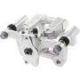 CENTRIC PARTS 141.51520 Centric Semi-Loaded Brake Caliper EPB