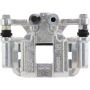 CENTRIC PARTS 141.51520 Centric Semi-Loaded Brake Caliper EPB
