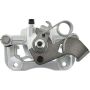 CENTRIC PARTS 141.51521 Centric Semi-Loaded Brake Caliper
