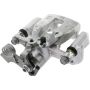 CENTRIC PARTS 141.51522 Centric Semi-Loaded Brake Caliper