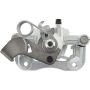 CENTRIC PARTS 141.51522 Centric Semi-Loaded Brake Caliper