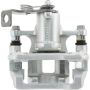 CENTRIC PARTS 141.51522 Centric Semi-Loaded Brake Caliper