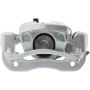 CENTRIC PARTS 141.51522 Centric Semi-Loaded Brake Caliper
