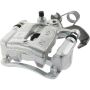 CENTRIC PARTS 141.51522 Centric Semi-Loaded Brake Caliper