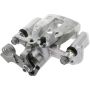 CENTRIC PARTS 141.51522 Centric Semi-Loaded Brake Caliper