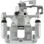 CENTRIC PARTS 141.51522 Centric Semi-Loaded Brake Caliper