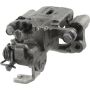 CENTRIC PARTS 141.51601 Centric Semi-Loaded Brake Caliper
