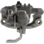 CENTRIC PARTS 141.51601 Centric Semi-Loaded Brake Caliper